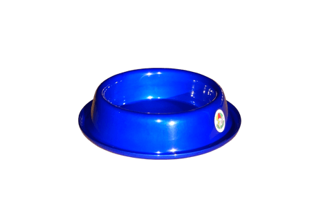 Image of BOWL 700ML (FEEDER)