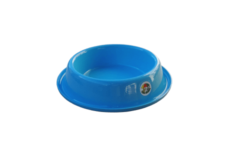 BOWL 700ML (FEEDER) - buy online