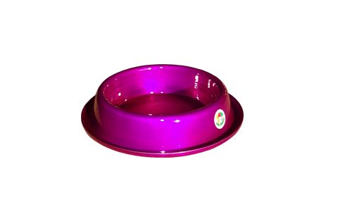 BOWL 700ML (FEEDER) - online store