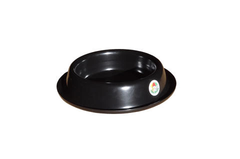 BOWL 700ML (FEEDER) - buy online