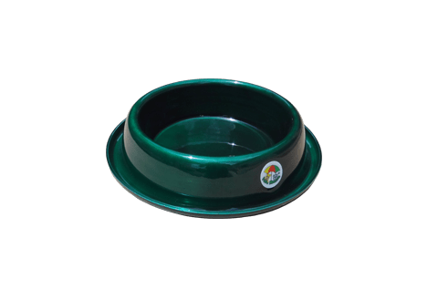 BOWL 700ML (FEEDER) on internet