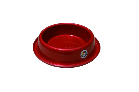 BOWL 700ML (FEEDER) - Vida Mansa