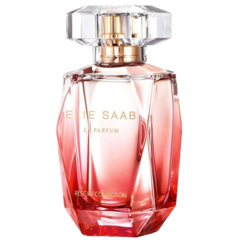 DECANT - Le Parfum Resort Collection (2017) - ELIE SAAB
