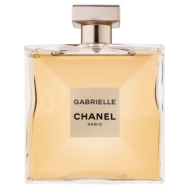 Gabrielle chanel paris price clearance