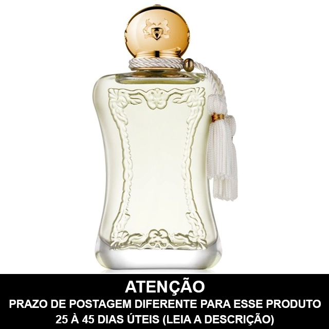 Decants Good Girl - Carolina Herrera - Lily Decants