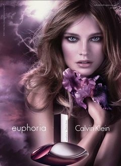 Calvin Klein - Euphoria Eau de Parfum na internet