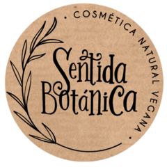 Banner de la categoría SENTIDA BOTÁNICA 