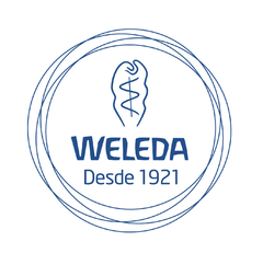 Banner de la categoría WELEDA