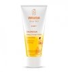 CREMA PAÑAL PARA BEBÉ DE CALÉNDULA WELEDA 75 ml