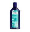 Fitoshampoo Fortificante de Romero Weleda 250 ml