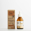 Aceite de Árnica para masajes 100 ml