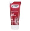 FITOACONDICIONADOR REPARADOR DE ARGÁN WELEDA 200 ml