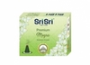 Conos incienso premium de Mogra Sri Sri caja x 14 unidades