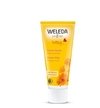 CREMA FACIAL DE CALÉNDULA PARA BEBÉS WELEDA 50 ml