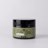 CREMA HIDRATANTE PARA MANOS ORQUIDEA Y LIRIO -SENTIDA BOTÁNICA 45ML