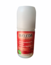 Desodorante Natural Roll-on Granada Weleda 50ml