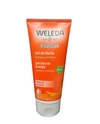 Gel de Ducha Sport de Arnica Pomo 200ML