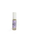 Intuition Ritual Oil - Bienestar emocional energético