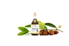 ACEITE VEGETAL DE JOJOBA 60 ml