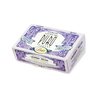 JABON VEGETAL - LAVANDA Y MELISA 85 g