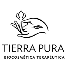 KIT CUIDADO FACIAL NATURAL DUO RESTAURADOR TIERRA PURA BIOCOSMÉTICA en internet