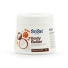 BODY BUTTER SriSri 150gr