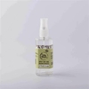 REPELENTE MOSQUITOS NATURAL EN SPRAY AIRE LIBRE 60ML