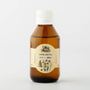 OLEO 31 BLEND DE ACEITES ESENCIALES NATURALES 50ml