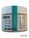 PASTA DENTAL INTENSA MENTOL SALVIA Y COCO VIVA LA VACA 85GR