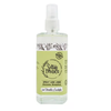 REPELENTE MOSQUITOS NATURAL SPRAY AIRE LIBRE 120 ml - comprar online