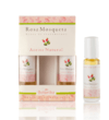 ACEITE VEGETAL NATURAL DE ROSA MOSQUETA ROLL ON 15 ml