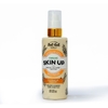 Skin Up - Desmaquillante con aceite de almendras, jojoba, argán y palta 120 cc