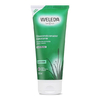 FITOACONDICIONADOR HIDRATANTE DE ALOE VERA WELEDA 200 ML