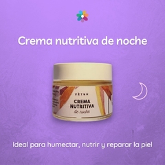 KIT CUIDADO FACIAL NATURAL COMPLETO VÉTER BIOCOSMÉTICA - tienda online