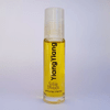 ÓLEO CORPORAL DE YLANG YLANG CON ACEITE DE JOJOBA EN ROLL ON - ESTIMULANTE AFRODISÍACO