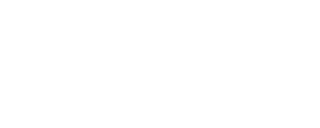 joanajoias