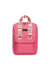 Mochila Bali Happy Little Moments - comprar online