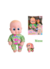 Baniel babies jugando con mi mascota - comprar online