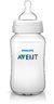 Biberon Avent Anticolic X330Ml. - TinyBaby Argentina