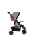 Coche jogger Jess Cosco beige en internet