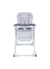 Silla De Comer Infanti Appetito Stripes - comprar online