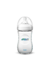 Biberon Natural Philips Avent 260Ml 1M+