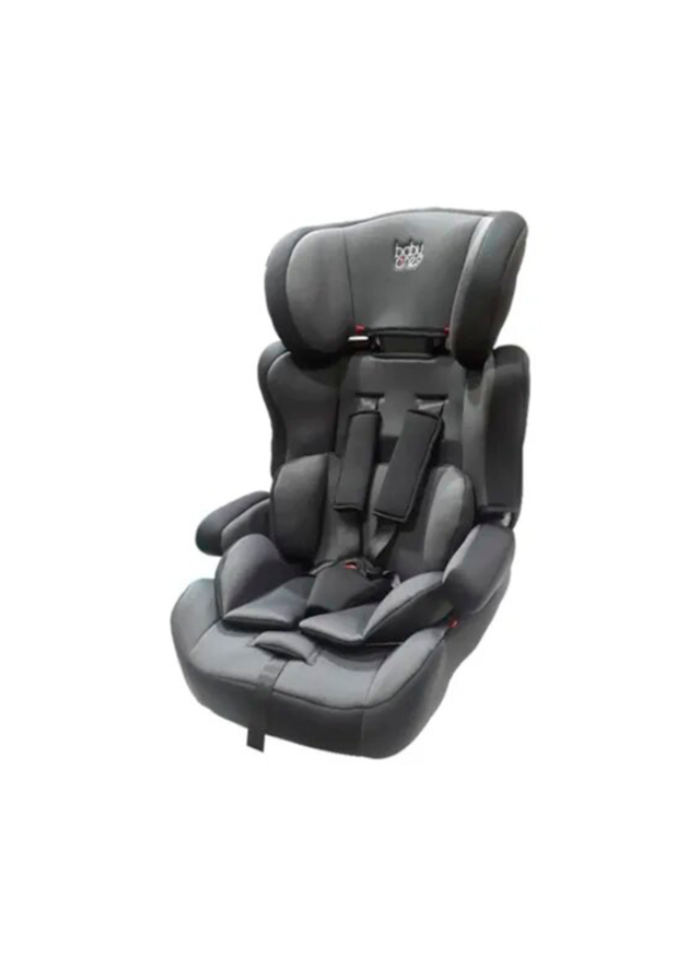 Babyone booster seat deals