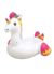 Inflable Unicornio Kawai Chico Bestway