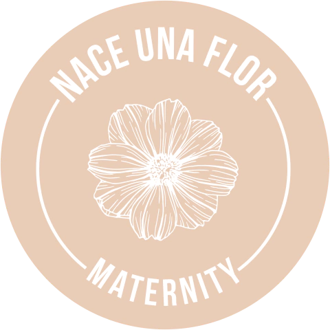 Tienda Maternal para Mamás que no quieren dejar de sentirse Mujer 