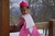 Disfraz capa de princesa para diseñar - comprar online