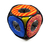 Arandelas… un sonajero con forma de cubo, que se lanza como pelota… - Rosario Toys Juguetes Didácticos
