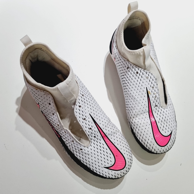 Talle europeo a argentino nike new arrivals