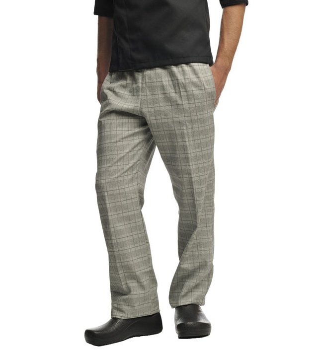 Pantalones gales hombre best sale