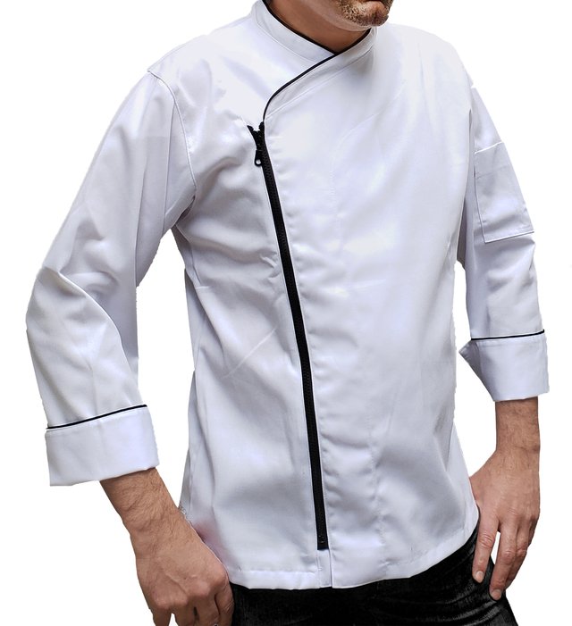 Chaquetas